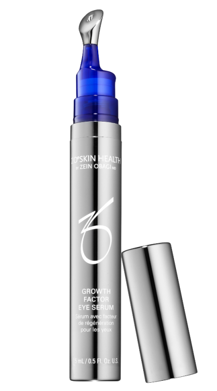 c93_a63様専用 ゼオスキンヘルス5点セット 【公式通販】